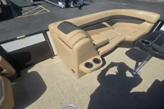 Thumbnail von Barletta Cabrio 22QC