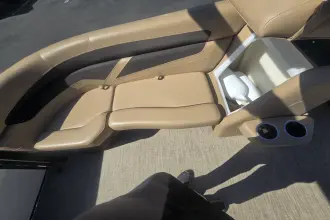 Thumbnail von Barletta Cabrio 22QC