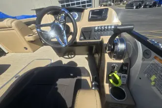 Thumbnail von Barletta Cabrio 22QC