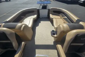 Thumbnail von Barletta Cabrio 22QC