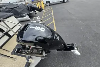 Thumbnail von Barletta Cabrio 22QC