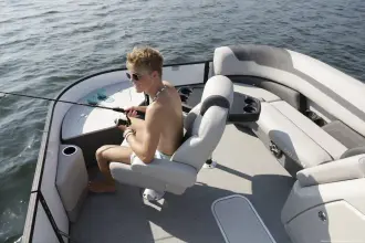 Thumbnail von Sylvan L3 LZ