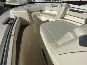 Thumbnail von Scout 305 LXF