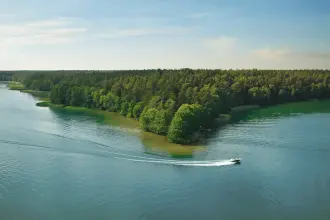 Thumbnail von Sea Ray SPX 190