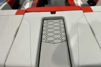 Thumbnail von MasterCraft 225