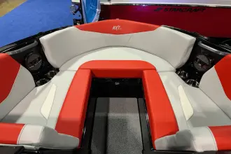 Thumbnail von MasterCraft 225