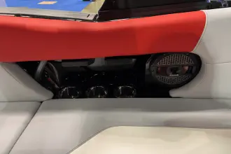 Thumbnail von MasterCraft 225