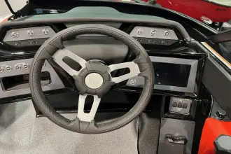 Thumbnail von MasterCraft 225