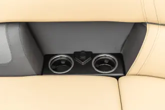 Thumbnail von Harris Cruiser 210