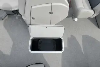 Thumbnail von Sylvan L3 LZ