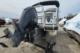 Thumbnail von Sylvan L3 LZ