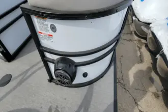 Thumbnail von Sylvan L3 LZ