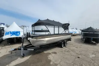 Thumbnail von Sylvan L3 LZ