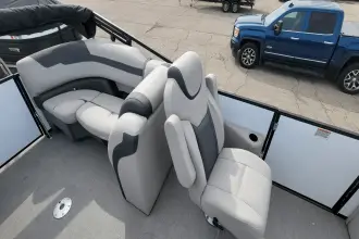 Thumbnail von Sylvan L3 LZ