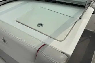 Thumbnail von Bryant 198