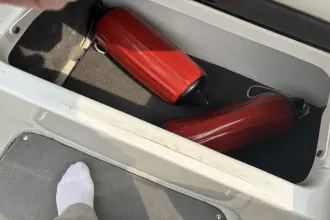 Thumbnail von Bryant 198