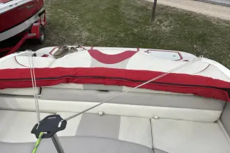 Thumbnail von Bryant 198