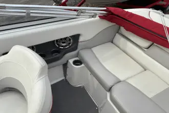 Thumbnail von Bryant 198