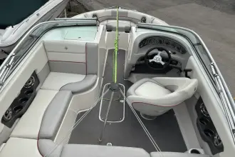 Thumbnail von Bryant 198