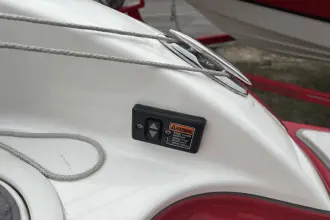 Thumbnail von Bryant 198