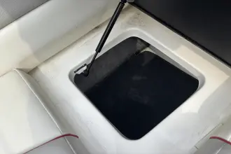 Thumbnail von Bryant 198