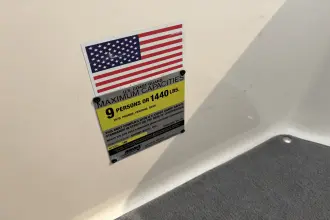 Thumbnail von Bryant 198