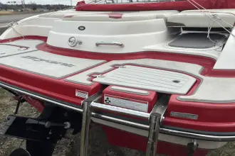 Thumbnail von Bryant 198