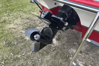 Thumbnail von Bryant 198