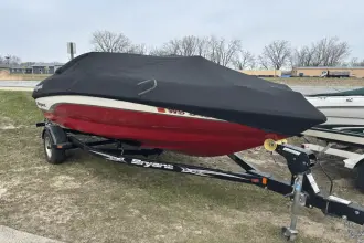 Thumbnail von Bryant 198