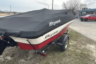 Thumbnail von Bryant 198