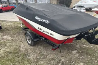 Thumbnail von Bryant 198