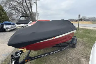 Thumbnail von Bryant 198