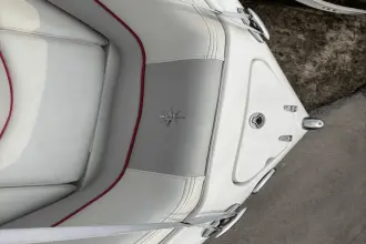 Thumbnail von Bryant 198