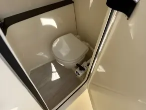 Thumbnail von Scout 255 Dorado