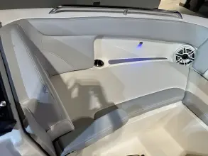 Thumbnail von Scout 255 Dorado