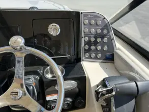 Thumbnail von Scout 255 Dorado