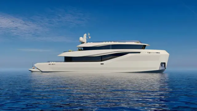 Tufan &amp; Brothers Co 131 HIU