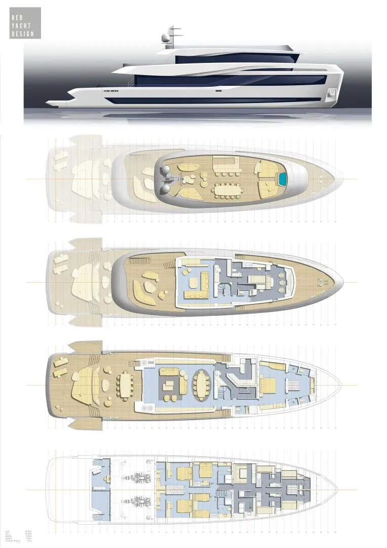 Thumbnail von Tufan & Brothers Co 131 HIU