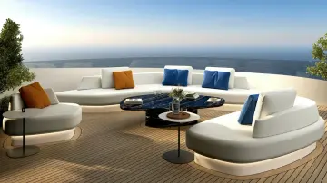 Thumbnail von Tufan & Brothers Co 131 HIU