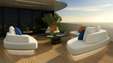 Thumbnail von Tufan & Brothers Co 131 HIU