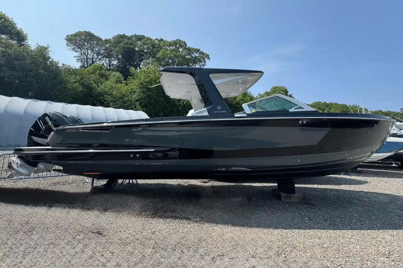 Thumbnail von Aviara 32