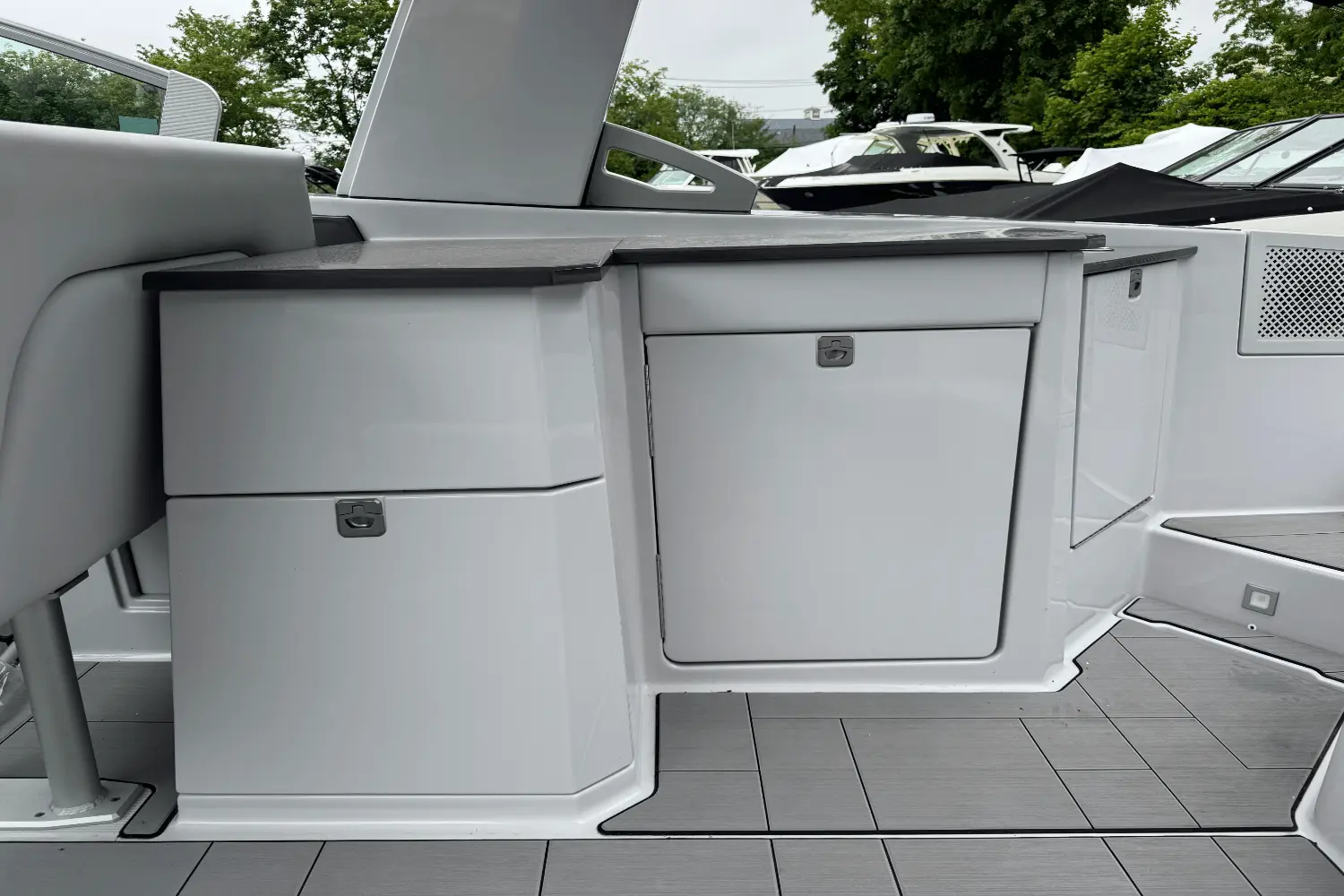 Thumbnail von Aviara 32