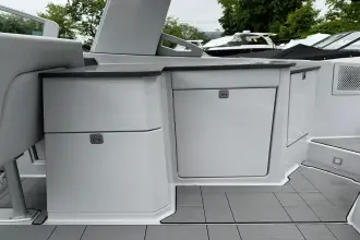 Thumbnail von Aviara 32