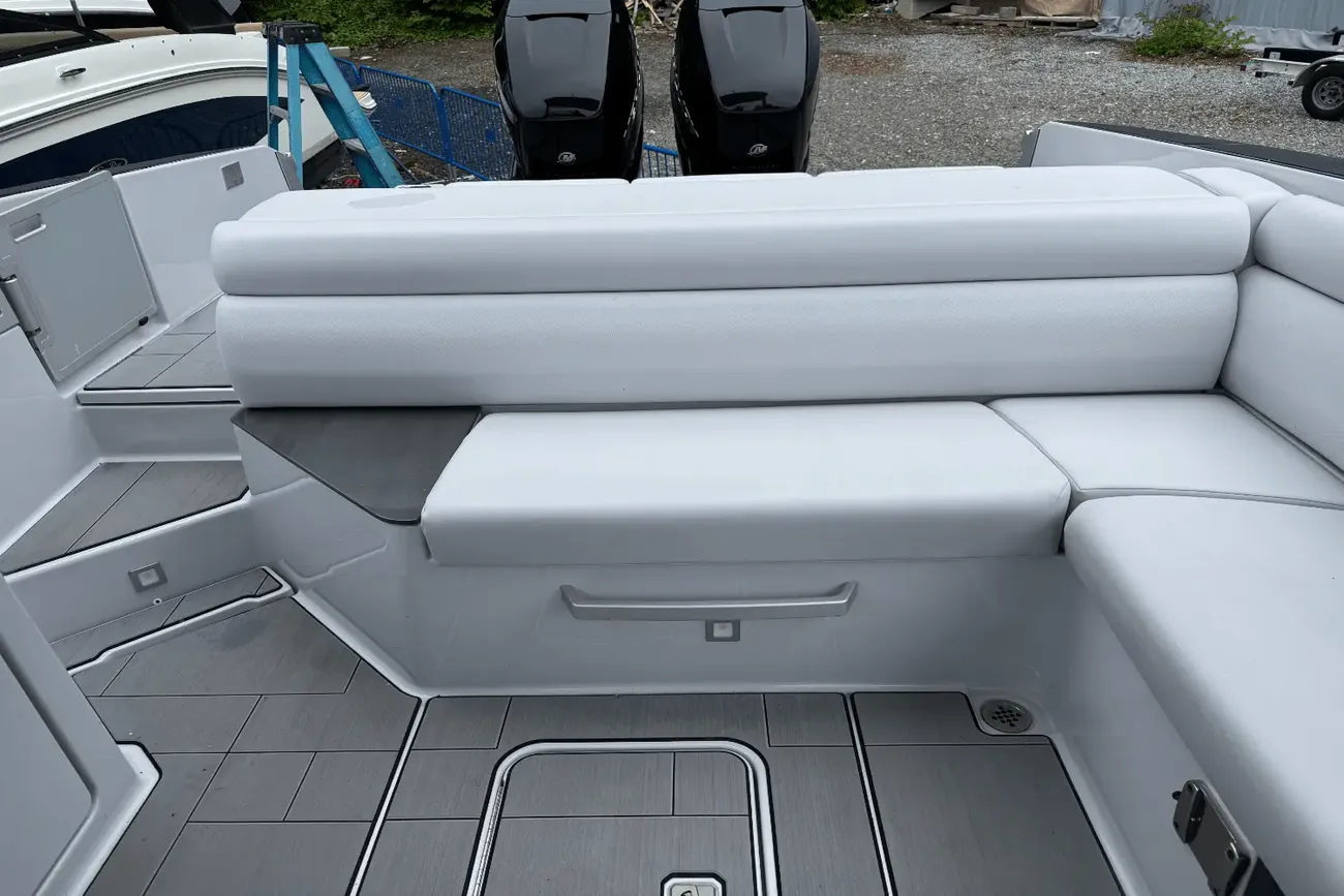 Thumbnail von Aviara 32