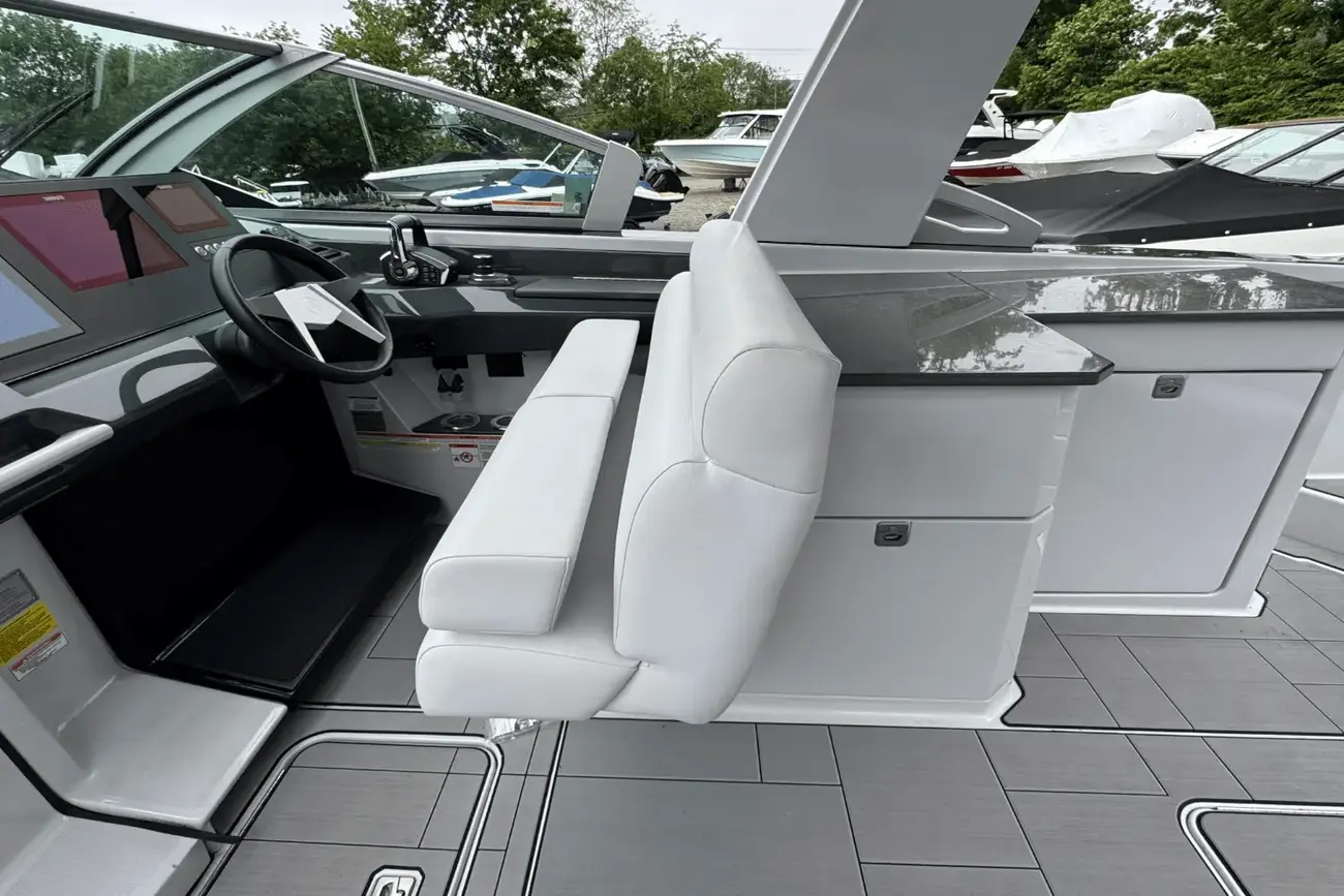 Thumbnail von Aviara 32