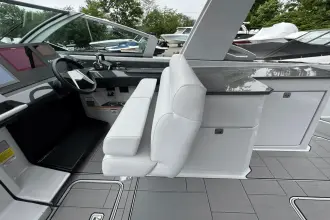 Thumbnail von Aviara 32