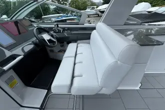 Thumbnail von Aviara 32