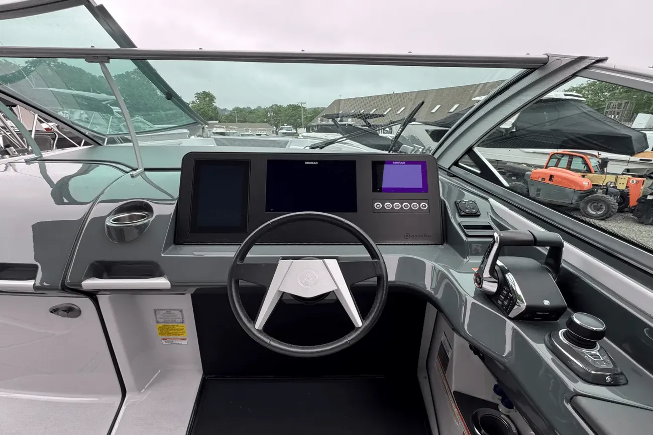 Thumbnail von Aviara 32