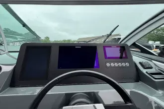 Thumbnail von Aviara 32