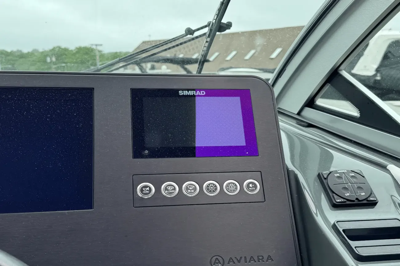 Thumbnail von Aviara 32